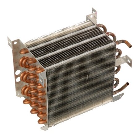 Star Manufacturing Bearing 50 Driveshaft 2P-Z6368